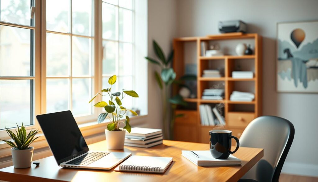 staying on track with energy management
