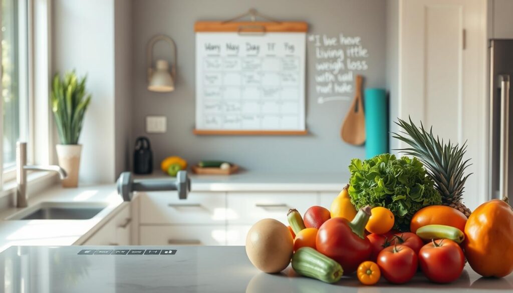 weight loss tips